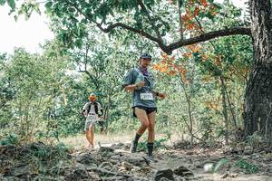 BIB: 
                            <button type="button" onclick="openModal(26094517)" class="btn btn-primary btn-sm float-right btn-popup" data-toggle="modal" data-target=".modal-high-quality">
                        <i class="fas fa-shopping-cart"></i> Add to Cart
                    </button>
                                            <button type="button" onclick="isThisMe(26094517, true)" class="btn btn-success btn-sm float-right btn-popup btn-isme hidden" data-toggle="tooltip" data-placement="bottom" title="นี่คือรูปของคุณใช่ไหม คลิกที่นี่เพื่อเอาเข้าอัลบั้ม">
                        <i class="fas fa-plus"></i> Add to album
                    </button>
                    <button type="button" onclick="isThisMe(26094517, false)" class="btn btn-warning btn-sm float-right btn-popup btn-isnotme hidden">
                        <i class="fas fa-ban"></i> Remove from album
                    </button>